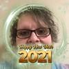 mitzi_parsons